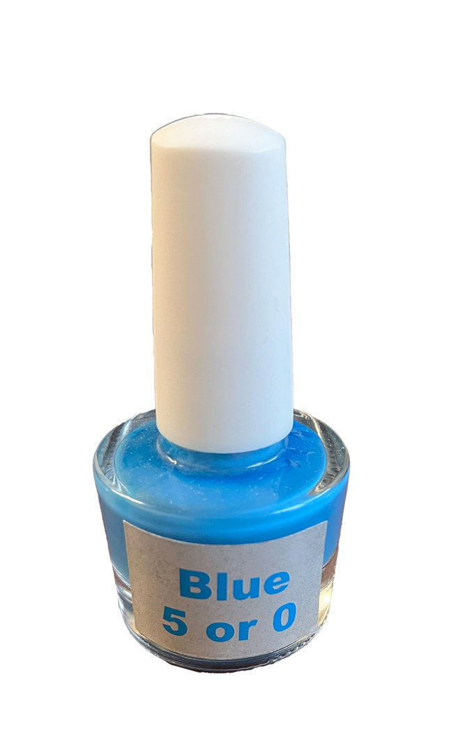 Koninginmarkeringslak groene markeerverf koninginbijmarkeringslak koninginbij jaarlijkse kleur