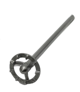 Mini agitatore per miele Mescolare direttamente nel bicchiere Rapido Style