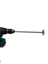 Mini agitatore per miele Mescolare direttamente nel bicchiere Rapido Style