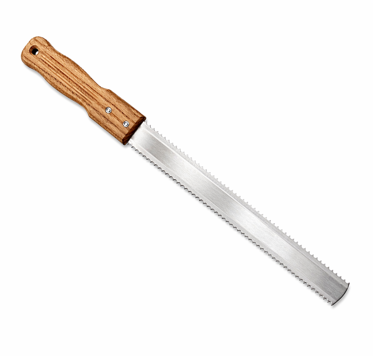 Profi Entdeckelungsmesser für Rechtshänder