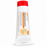 Reparaturpaste für Hartschaumbeuten 400 g | BienenWagner Styropor beuten Reparatur